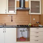 Beautiful S1 Apartment For Vacation Sousse