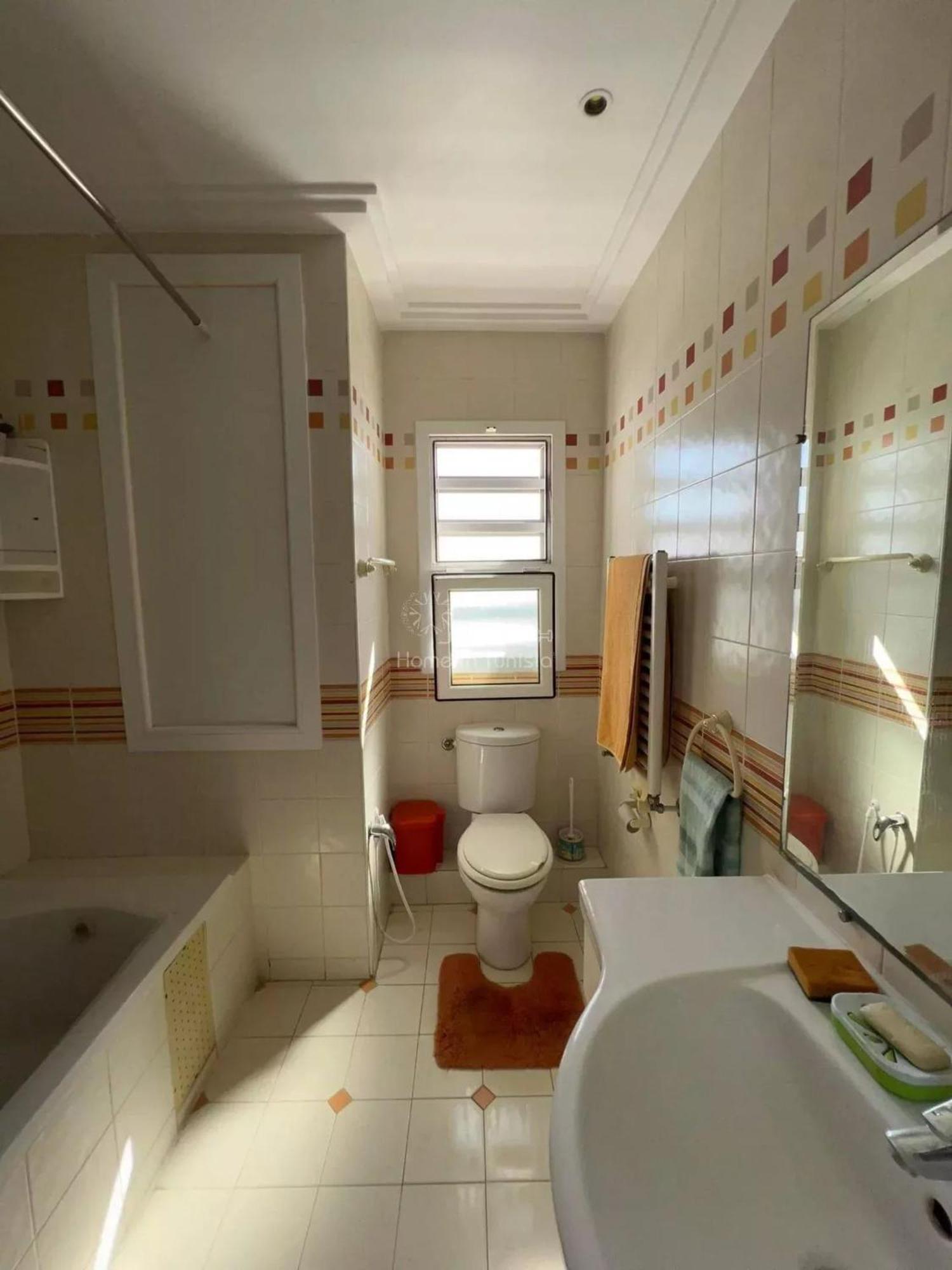 Apartment Beautiful S1 For Vacation *