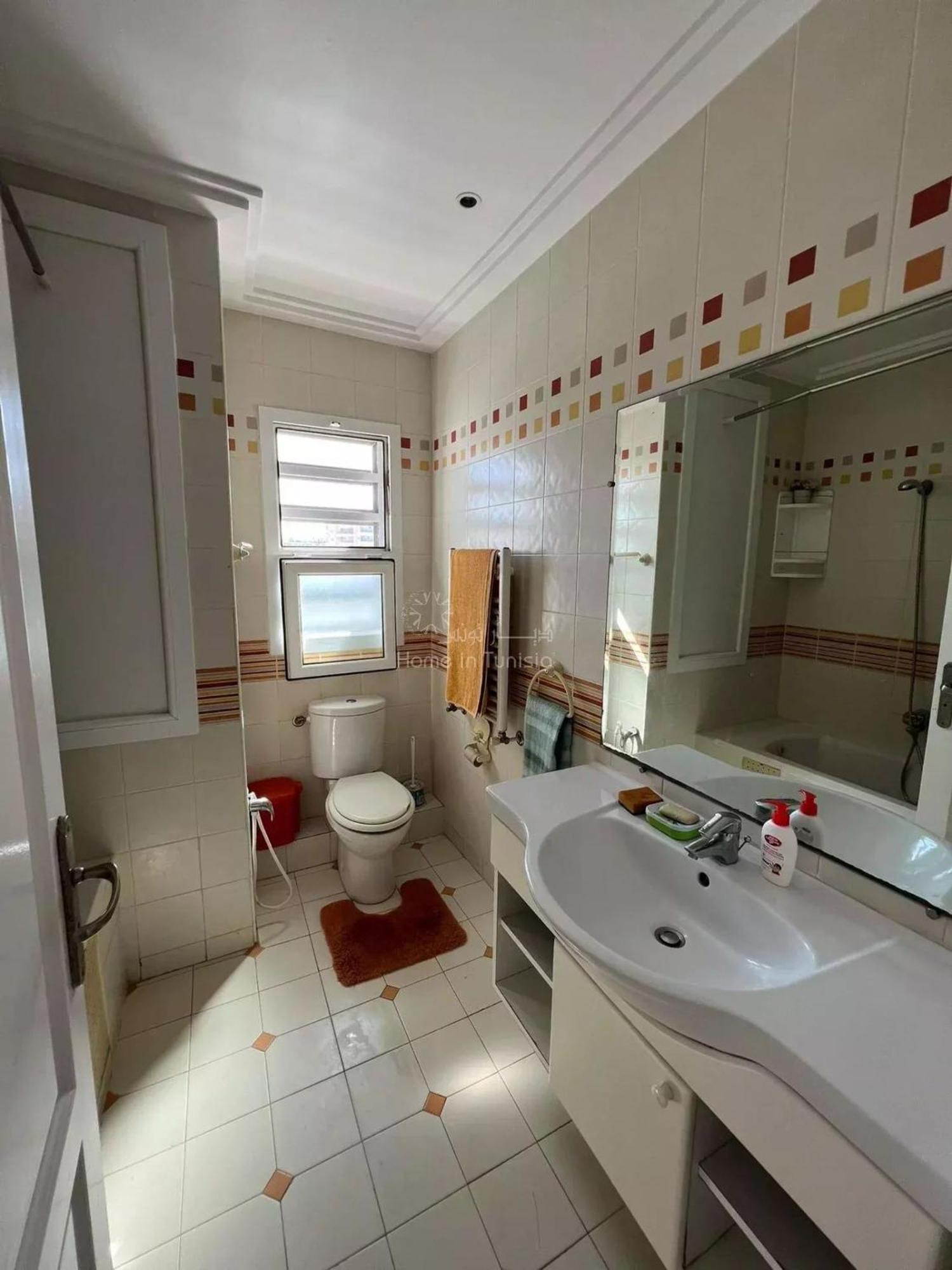 Apartment Beautiful S1 For Vacation *