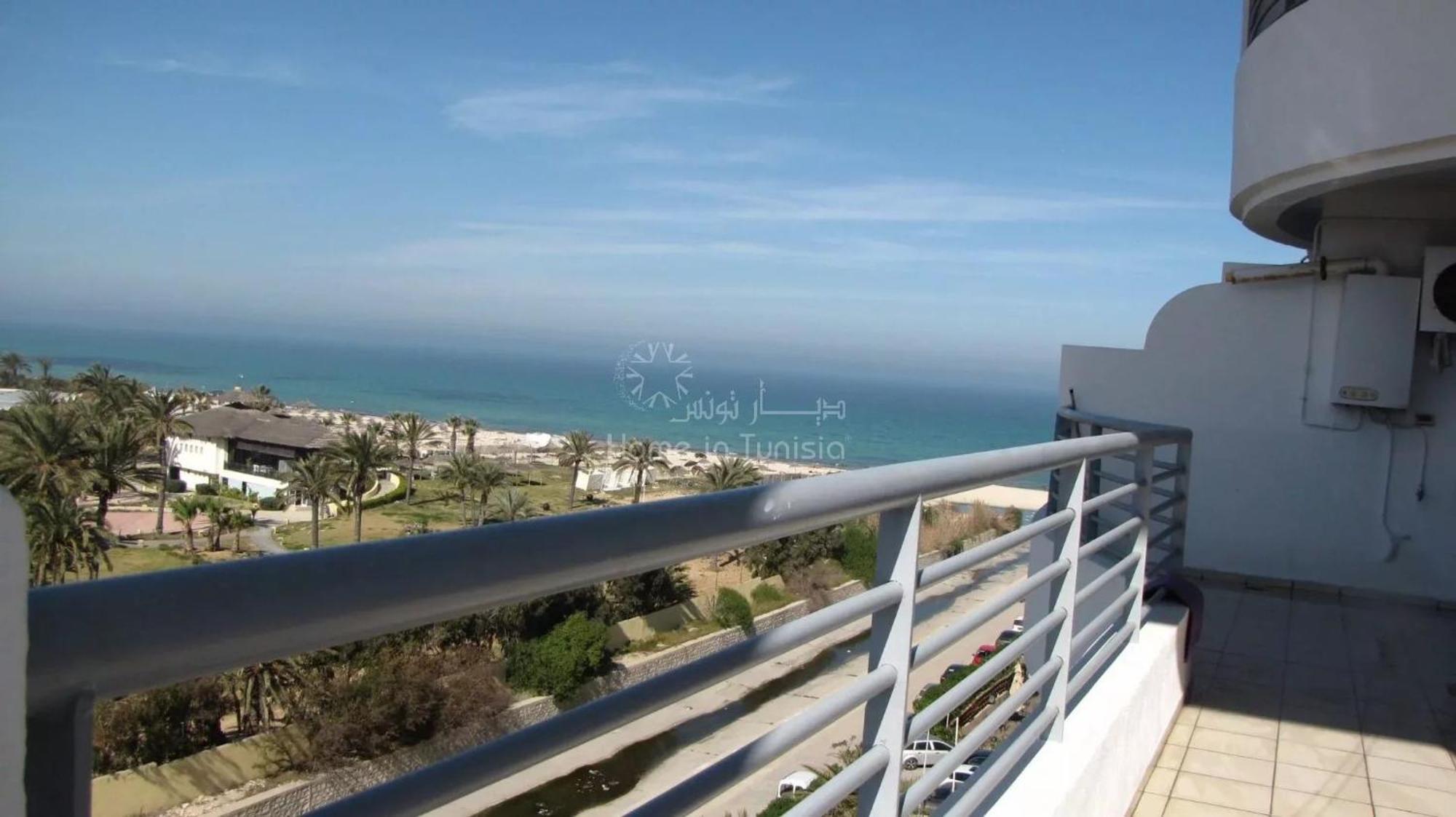 Beautiful S1 For Vacation *