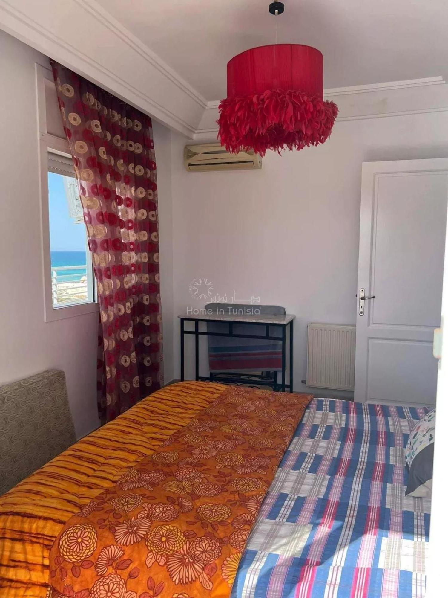 Beautiful S1 For Vacation Apartment